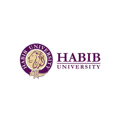 abib-university