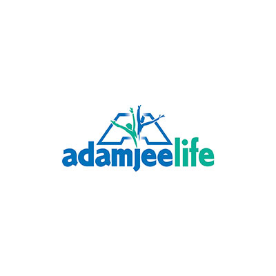 adamjee-life