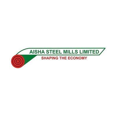 aisha-steel-mills
