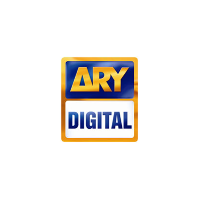 ary-digital
