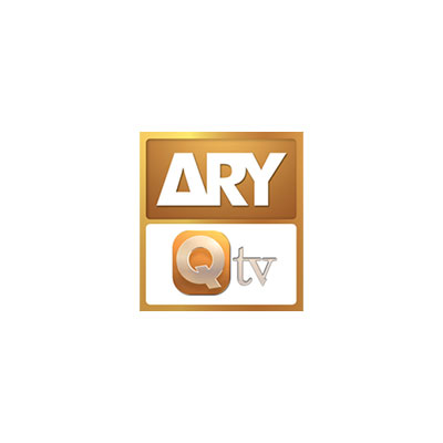 ary-tv