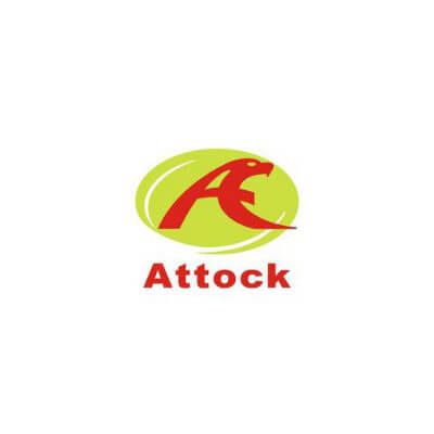 atoock