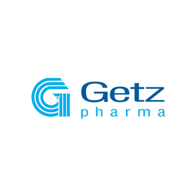 getz-pharma