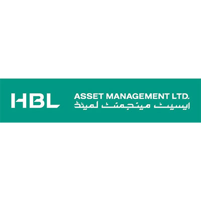 hbl-investment