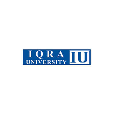 iqra-university