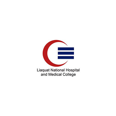 liqat-nationalhospital