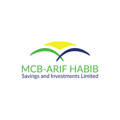 mcb-arif-habib