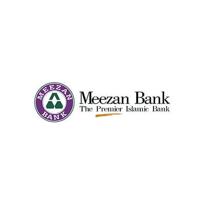 meezan-bank-pvt