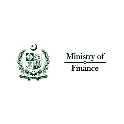 ministri-of-finance