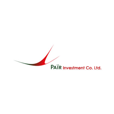 pair-investment