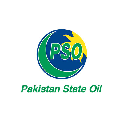 pakistan-staet-oil