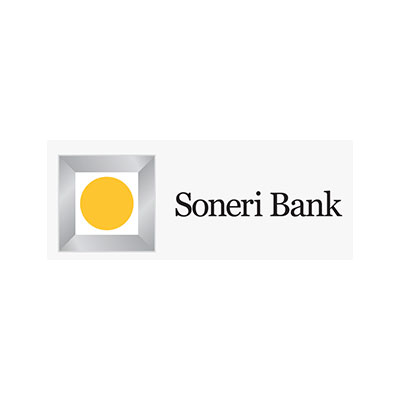 soneri-bank