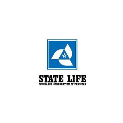 state-life