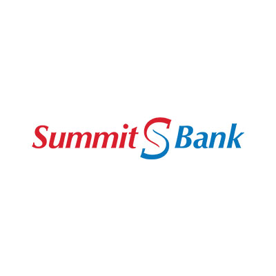 sumit-bank