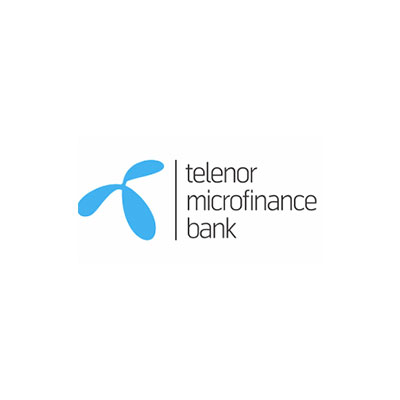 telenor-micro-finance