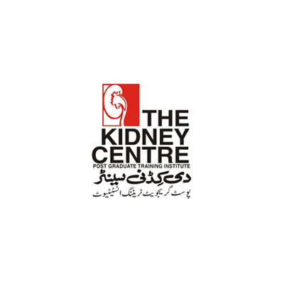 the-kidney-center