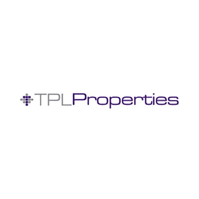 tpl-properties
