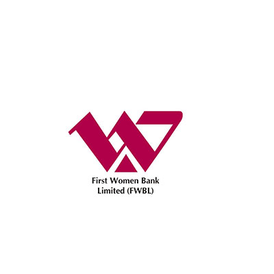 women-bank